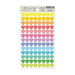 Ryu - Ryu Sticker Seals - Art Department LLC