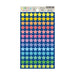 Ryu - Ryu Sticker Seals - Art Department LLC