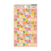 Ryu - Ryu Sticker Seals - Art Department LLC