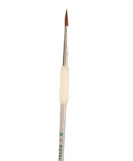 Soft - Grip Brushes - Art Department LLC