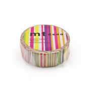 MT Washi Tape - Art Department LLC