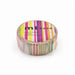 MT Washi Tape - Art Department LLC
