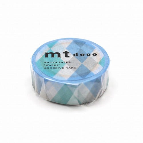 MT Washi Tape - Art Department LLC