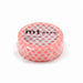 MT Washi Tape - Art Department LLC