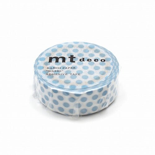 MT Washi Tape - Art Department LLC