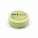 MT Washi Tape - Art Department LLC
