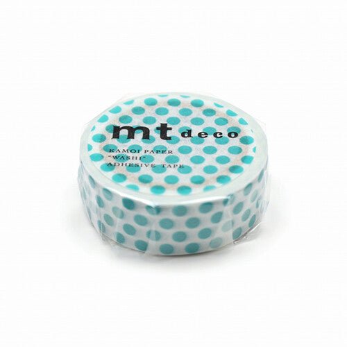 MT Washi Tape - Art Department LLC