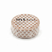 MT Washi Tape - Art Department LLC