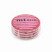 MT Washi Tape - Art Department LLC