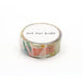 MT Washi Tape - Art Department LLC