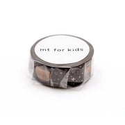 MT Washi Tape - Art Department LLC