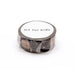 MT Washi Tape - Art Department LLC