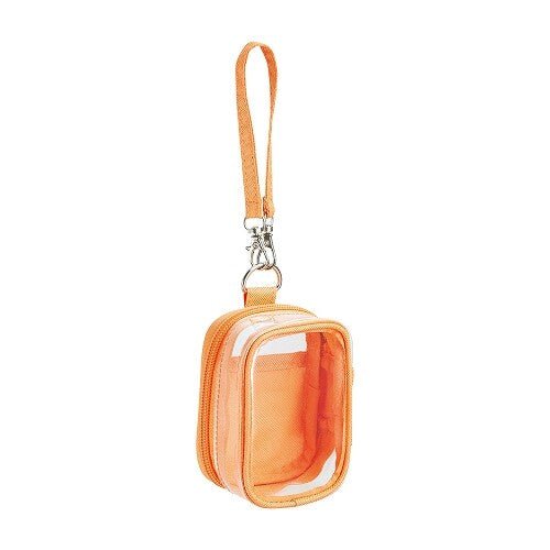 Myfa Oshikatsu Nuikatsu Decorative Pouch