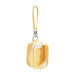 Myfa Oshikatsu Nuikatsu Decorative Pouch - Art Department LLC