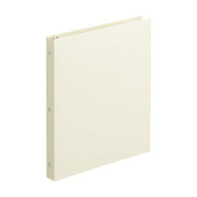 Lhit Lab Clear Gallery Books and Inserts - Art Department LLC