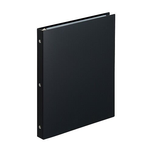 Lhit Lab Clear Gallery Books and Inserts - Art Department LLC