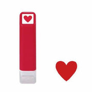 Mini Self - inking Stamps - Art Department LLC