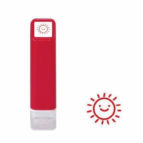 Mini Self - inking Stamps - Art Department LLC