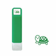 Mini Self - inking Stamps - Art Department LLC