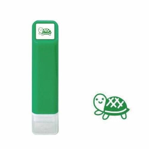 Mini Self - inking Stamps - Art Department LLC