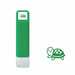 Mini Self - inking Stamps - Art Department LLC