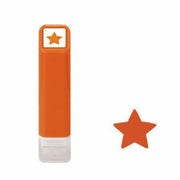 Mini Self - inking Stamps - Art Department LLC