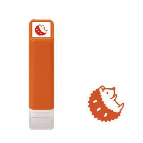 Mini Self - inking Stamps - Art Department LLC