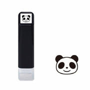 Mini Self - inking Stamps - Art Department LLC