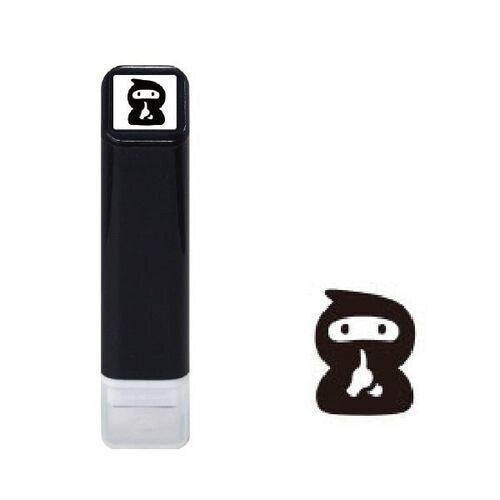 Mini Self - inking Stamps - Art Department LLC