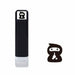 Mini Self - inking Stamps - Art Department LLC