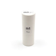 MT Washi Tape - Art Department LLC