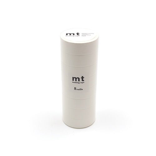 MT Washi Tape - Art Department LLC