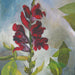 Building Confidence with Acrylics with Cynthia Herron - Art Department LLC