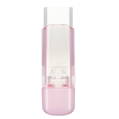 Pasty Case Eraser - Art Department LLC