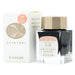 Sailor Shikiori Ink Bottles 20ml - Art Department LLC