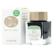 Sailor Shikiori Ink Bottles 20ml - Art Department LLC