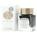 Sailor Shikiori Ink Bottles 20ml - Art Department LLC