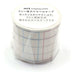 MT Washi Tape - Art Department LLC