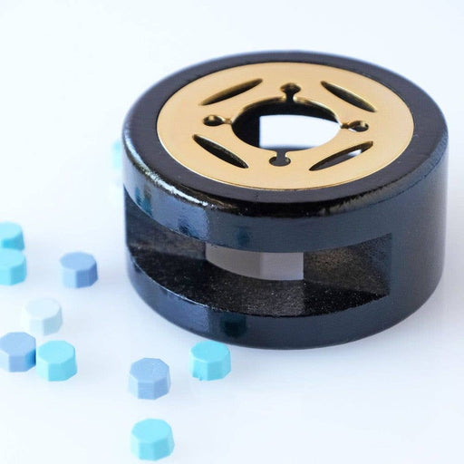 Bee Creative Wax Melting Furnace for Creating Wax Seals - Art Department LLC