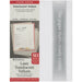 Laser Translucent Vellum - Art Department LLC