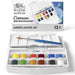 Cotman Palette Pocket Set - Art Department LLC