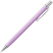 Pentel Orenz Mechanical Pencil - Art Department LLC