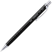 Pentel Orenz Mechanical Pencil - Art Department LLC
