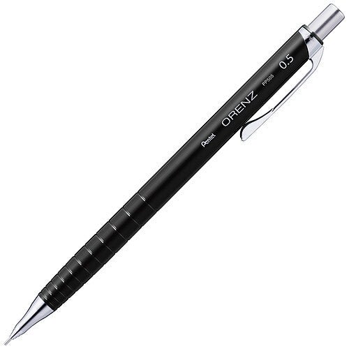Pentel Orenz Mechanical Pencil - Art Department LLC