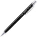 Pentel Orenz Mechanical Pencil - Art Department LLC