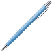 Pentel Orenz Mechanical Pencil - Art Department LLC