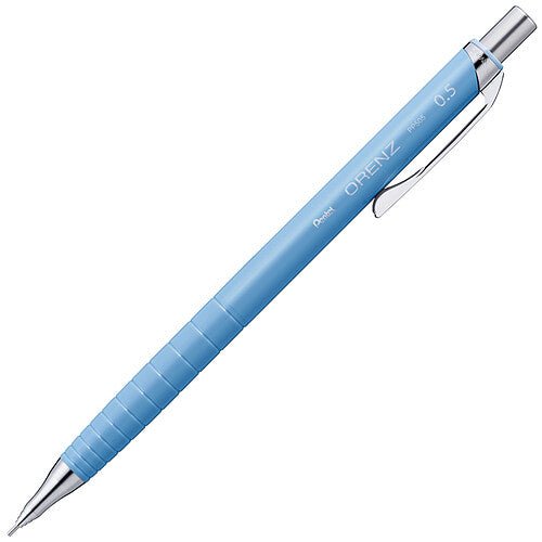 Pentel Orenz Mechanical Pencil - Art Department LLC