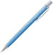 Pentel Orenz Mechanical Pencil - Art Department LLC