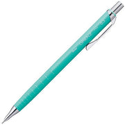 Pentel Orenz Mechanical Pencil - Art Department LLC