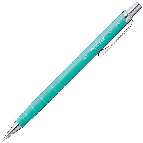 Pentel Orenz Mechanical Pencil - Art Department LLC